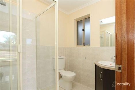 Property photo of 83 Gladstone Road Mansfield Park SA 5012