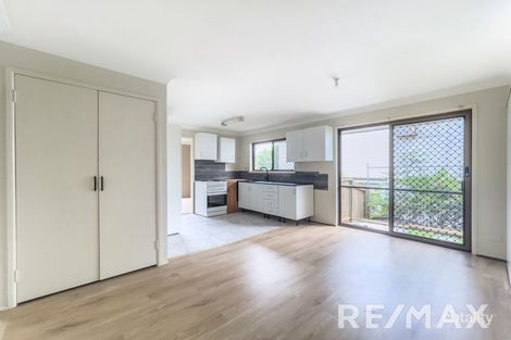 Property photo of 9 Hillsdale Street Strathpine QLD 4500