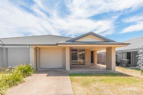 2/10 Steamview Ct, Burpengary, QLD 4505