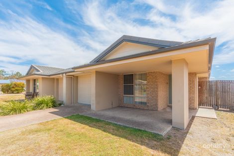 Property photo of 2/10 Steamview Court Burpengary QLD 4505