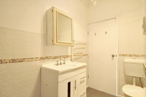 Property photo of 12 Yarrawa Road Moss Vale NSW 2577