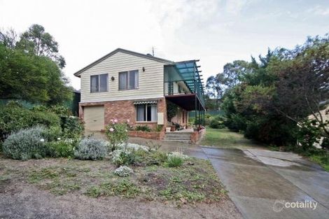 Property photo of 9 Nimboya Road Marino SA 5049