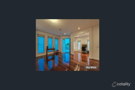 Property photo of 1 Barron Street Tarneit VIC 3029