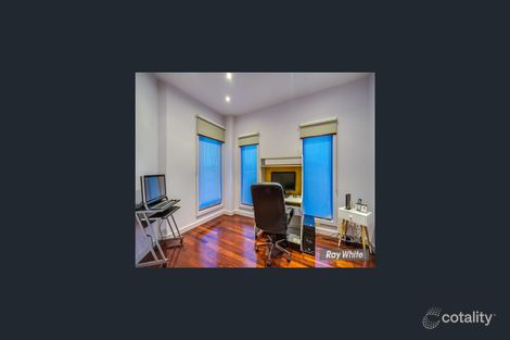 Property photo of 1 Barron Street Tarneit VIC 3029