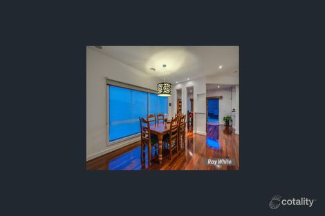 Property photo of 1 Barron Street Tarneit VIC 3029