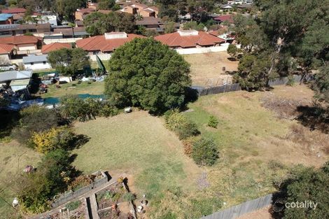 Property photo of 199 Rodd Street Sefton NSW 2162