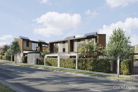 32 Melbourne St, East Gosford, NSW 2250