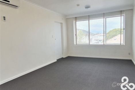 5/141 Flinders St, Thornbury, VIC 3071