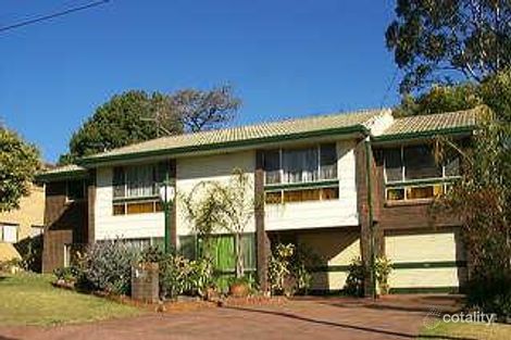 24 Faith St, Rangeville, QLD 4350