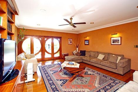 Property photo of 4 Clarkes Road Ramsgate NSW 2217