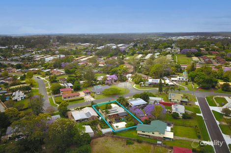 Property photo of 14 Russell Drive Redbank Plains QLD 4301