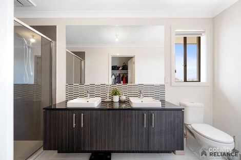 Property photo of 19 Wonnangatta Crescent Weir Views VIC 3338