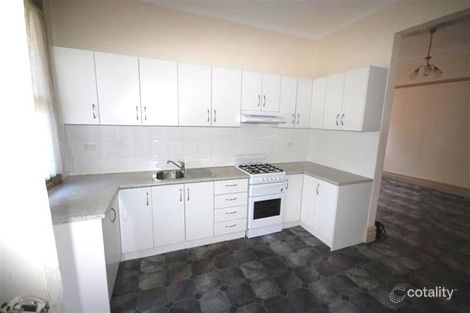 Property photo of 25 Pigott Street Dulwich Hill NSW 2203