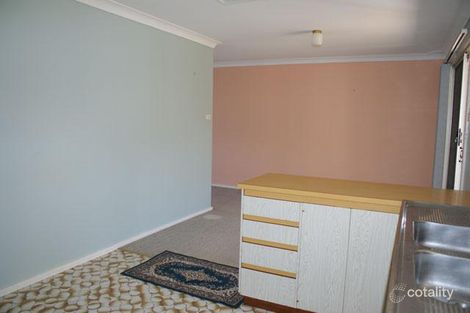 Property photo of 5 Zeewyck Court Mahomets Flats WA 6530