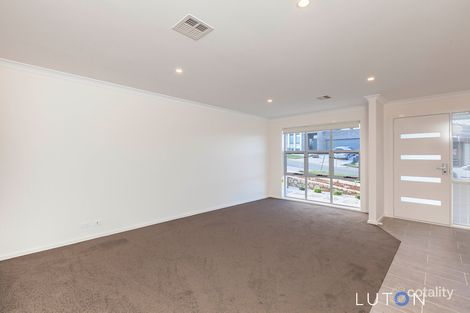 Property photo of 7 Gourgaud Street Casey ACT 2913