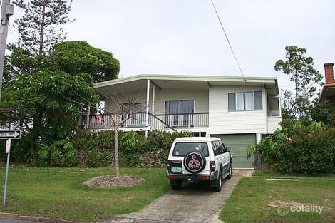 3 West St, Burleigh Heads, QLD 4220