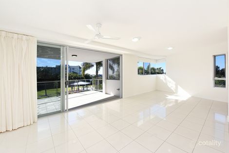 Property photo of 18/51 Grand Parade Parrearra QLD 4575