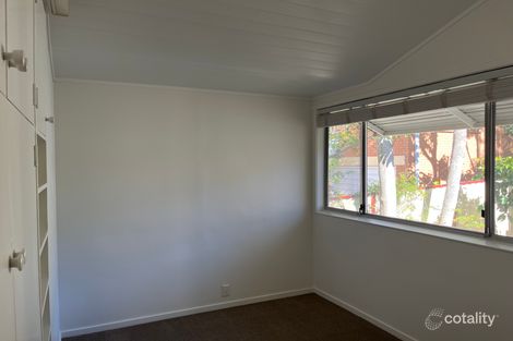 10 Lonsdale St, Ascot, QLD 4007