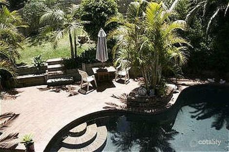 Property photo of 1 Mountain Road Austinmer NSW 2515