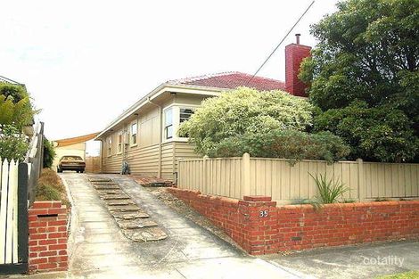 35 Edithvale Rd, Edithvale, VIC 3196