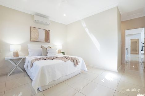 Property photo of 6 Grumman Court Zuccoli NT 0832