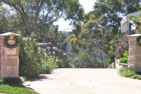 11 Jaeger Pl, Woronora Heights, NSW 2233