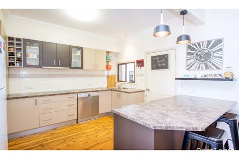 Property photo of 826 Mate Street North Albury NSW 2640