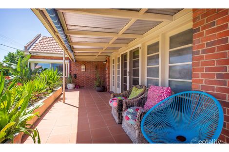 Property photo of 826 Mate Street North Albury NSW 2640