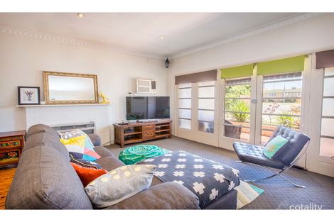 Property photo of 826 Mate Street North Albury NSW 2640