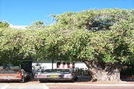 160 Lake St, Perth, WA 6000