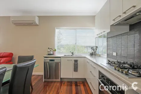239 Wardell St, Enoggera, QLD 4051