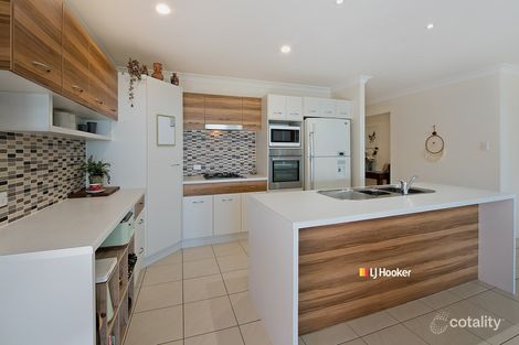 Property photo of 48 Balstrup Road North Kallangur QLD 4503