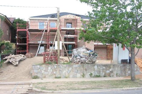 93 Panoramic Rd, Balwyn North, VIC 3104