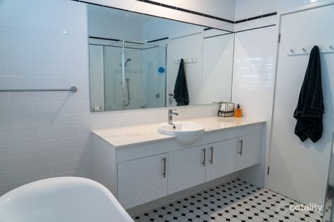 Property photo of 7 Central Park Lane Casuarina NSW 2487