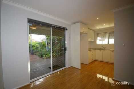 5/141 Ninth Ave, Inglewood, WA 6052