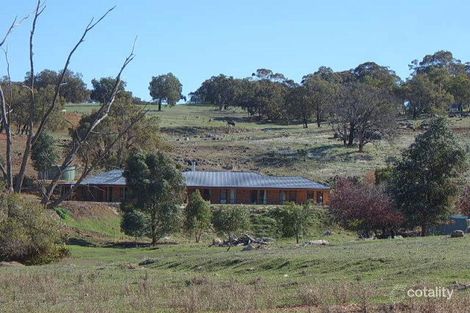 122 Shady Hills View, Bullsbrook, WA 6084