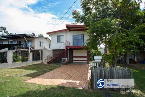 Property photo of 15 John Street Redbank QLD 4301
