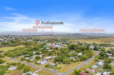 18 Phillip St, Emu Park, QLD 4710