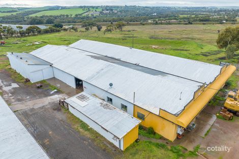 176 Newcastle Rd, Northam, WA 6401