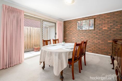 Property photo of 1/65 David Street Altona VIC 3018