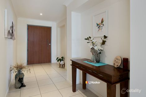 Property photo of 48 Balstrup Road North Kallangur QLD 4503