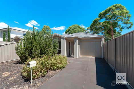 4a Koongarra Ave, Magill, SA 5072