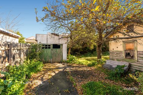 Property photo of 129 Tooronga Road Glen Iris VIC 3146
