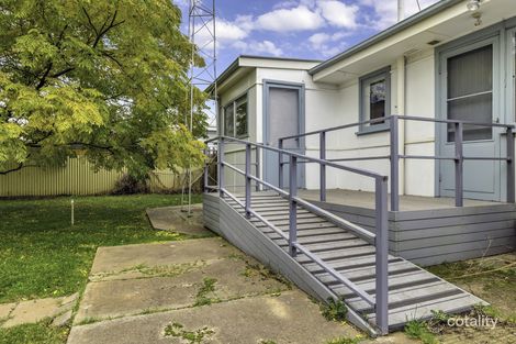 Property photo of 24 Green Street Lockhart NSW 2656