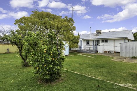 Property photo of 24 Green Street Lockhart NSW 2656