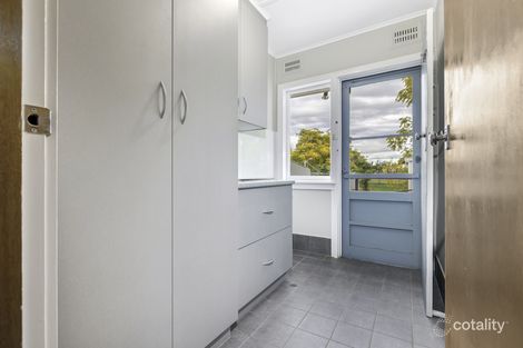 Property photo of 24 Green Street Lockhart NSW 2656