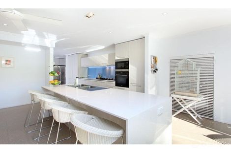 Property photo of 35 Twigg Street Indooroopilly QLD 4068