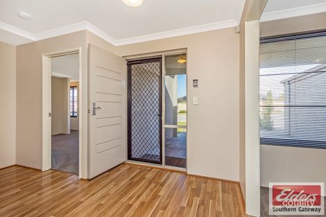 Property photo of 66 Champion Drive Bertram WA 6167