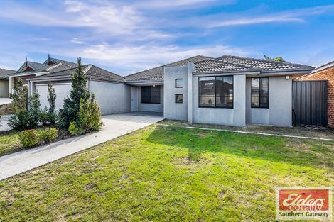 Property photo of 66 Champion Drive Bertram WA 6167