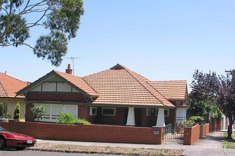 15 Strathearn Ave, Coburg, VIC 3058